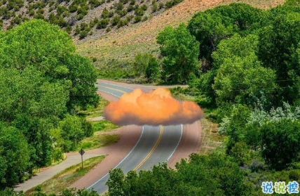 微信拍一拍后缀可爱沙雕的文案 拍了拍我的屁股然后走人2