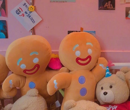 朋友圈可爱又特别撩的文案 微信撩妹技巧套路说说2