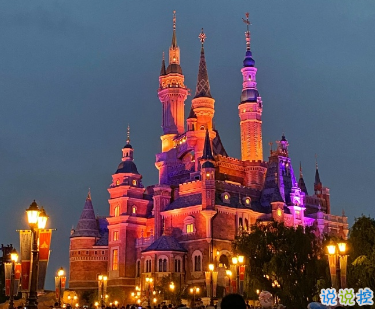 2020冬至吃饺子的早安心情说说 立冬的美好早安说说1