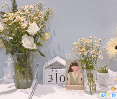 适合十一月发朋友圈温暖人心的文案 放弃不难但坚持一定很酷5