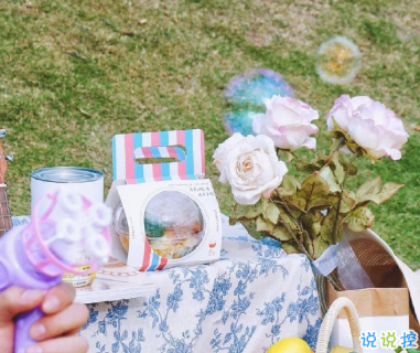 适合十一月发朋友圈温暖人心的文案 放弃不难但坚持一定很酷7