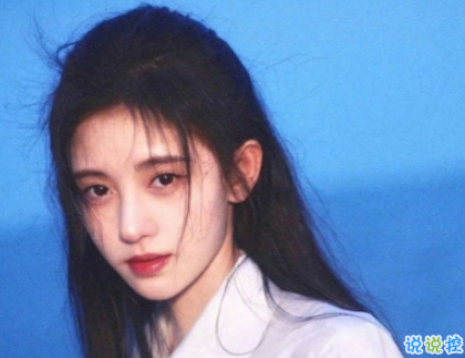 教女人怎么变得大方且有气质文案 除了自渡他人爱莫能助2