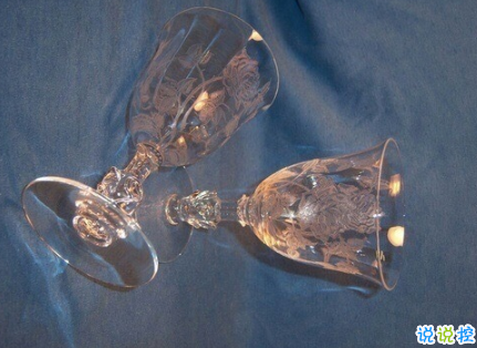 适合冬季表达思念的句子 想念对方却不敢打扰的句子1