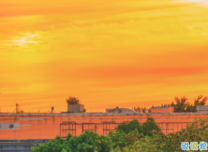 15句惊艳朋友圈的唯美短句 山中若有眠枕的是月7