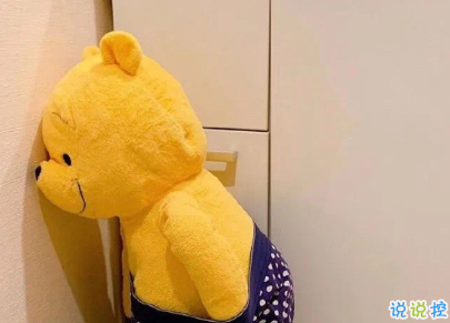 2021适合发朋友圈的文艺经典句子 总有一条你用得到的句子2