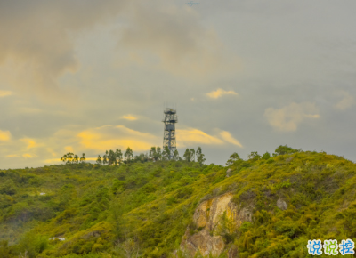 冬季发朋友圈的唯美句子带图片 坠欢莫拾酒痕在衣2