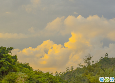 冬季发朋友圈的唯美句子带图片 坠欢莫拾酒痕在衣4