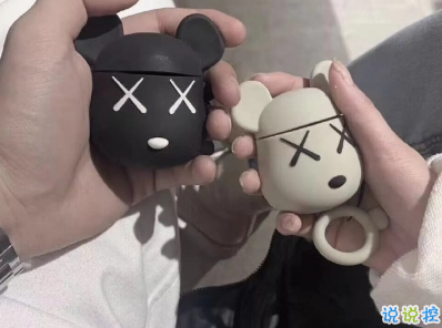 冬季发朋友圈的唯美句子带图片 坠欢莫拾酒痕在衣15