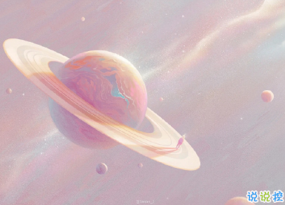 2020毕业季互赠留言的文案 初心应不改明日展鸿鹄1