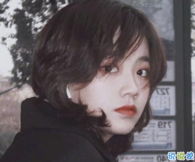 2021生活中你要学会的事情学 会适当放弃不是逃避1