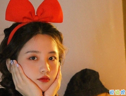 教你如何辨别渣男的句子 渣男经典语录带图片15