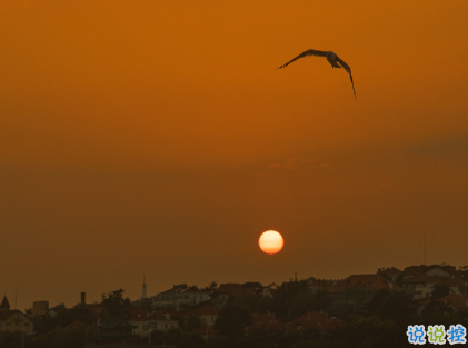 一些关于下雨天沮丧伤感心情句子 有人等烟雨有人怪雨急1