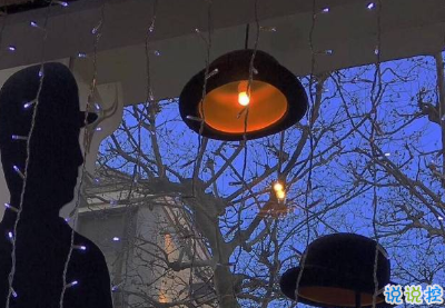 给男朋友的暖心且撩人的早安问候语 突然好想你你却还没起2