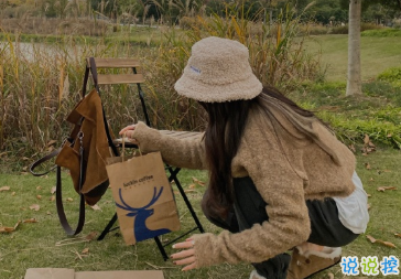 凡尔赛文学什么梗 凡尔赛文学沙装逼文案2