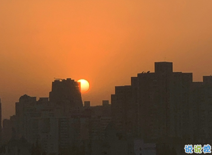 朋友圈初雪的唯美文案 表达第一次下雪经典说说2