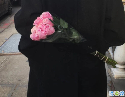 2021一秒入冬的朋友圈贴心文案 正式入冬的个性空间说说2