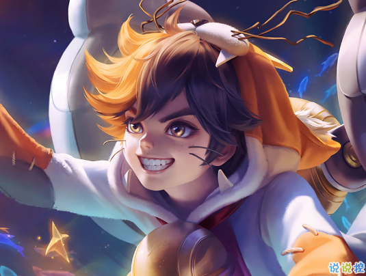 王者荣耀的个性经典搞笑说说 王者荣耀的经典搞笑段子1