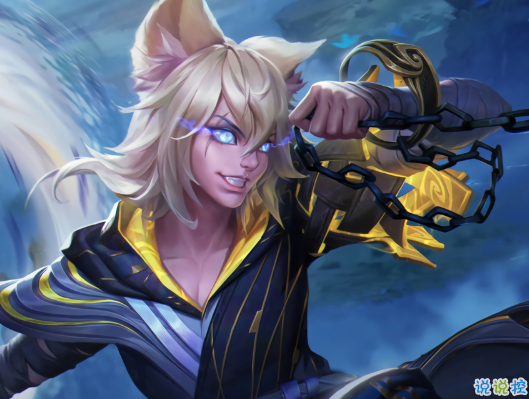 王者荣耀的个性经典搞笑说说 王者荣耀的经典搞笑段子2