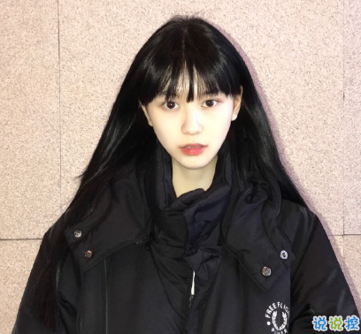 一些越早知道会越好的人生经验 让你会明白很多的人生经验1