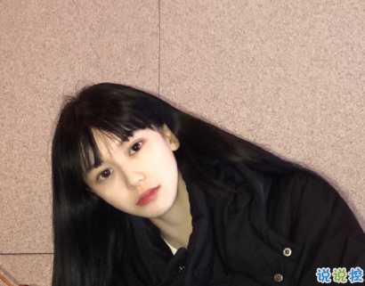 一些越早知道会越好的人生经验 让你会明白很多的人生经验2