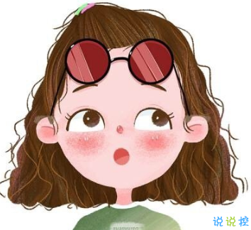 开启十二月好运的心情文案 十二月朋友圈好心情文案1