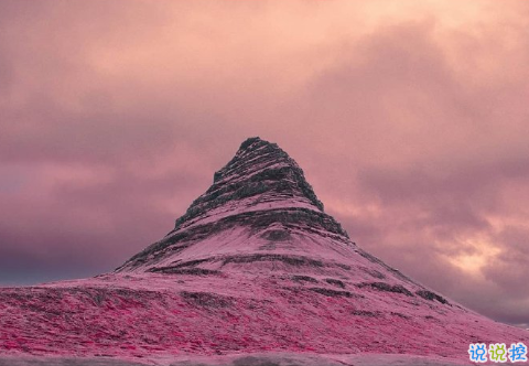 适合跨年发的温暖简短句子2021 新年快乐招财进你2