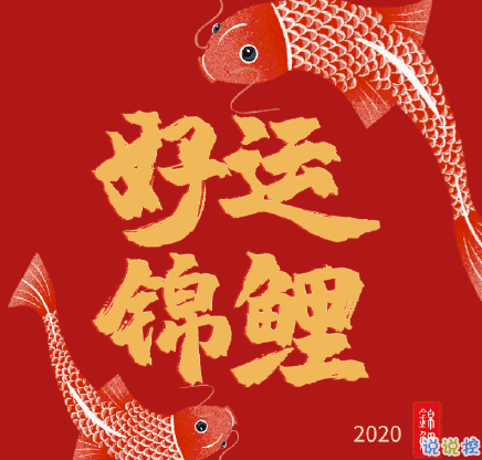 英语四六级考试加油的说说 四六级考完的心情说说1