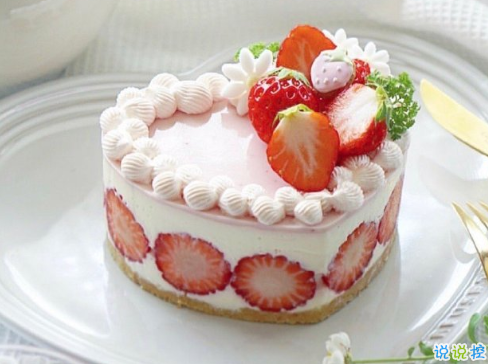 最新圣诞节过生日文案合集 生日撞上圣诞节的说说1