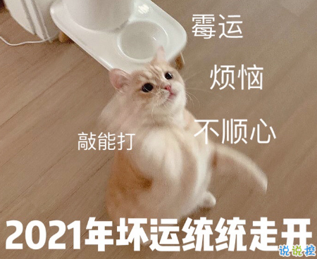 2021第一条朋友圈怎么发 2021一月心情文案1