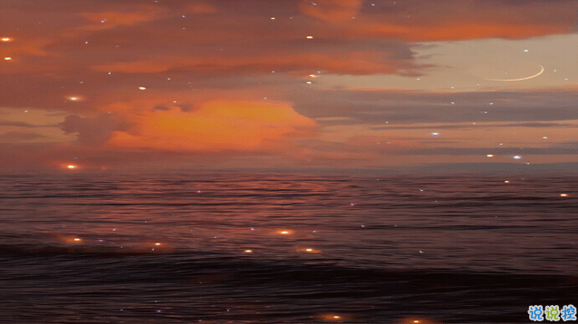 60句发朋友圈会被秒赞的小句子 提升幸福感的句子1