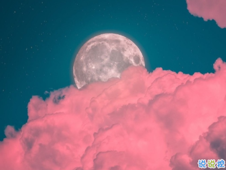 让人一眼就心动中意的文案 百看不厌的温柔文案1