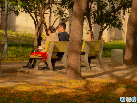 2021结婚纪念日说说怎么发 甜甜的结婚纪念日文案2