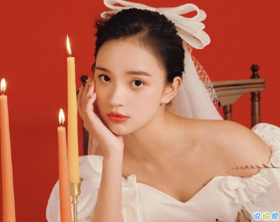 写给白月光和朱砂痣的经典文案 白月光和朱砂痣的区别1