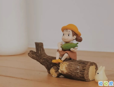 很高级很有质感的思恋文案带图片 高级表达自己思恋对方的句子13