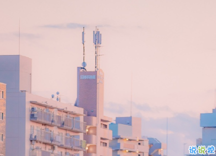 2021就地过年的心情说说 过年不能回家的心情说说1