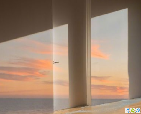 很隐晦的表达自己要离开的句子 暗示自己心累要离开的文案1