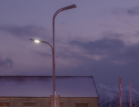 2021发年终奖的喜悦心情说说 发了年终奖兴奋激动的句子2