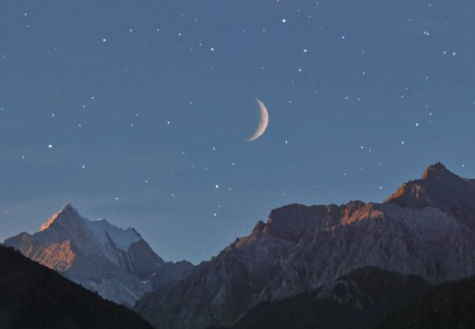 2021年前最后一天心情说说 腊月三十除夕夜的心情说说1