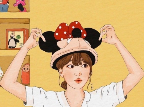 最吸睛的除夕夜朋友圈文案 简短又有意思的除夕夜说说2