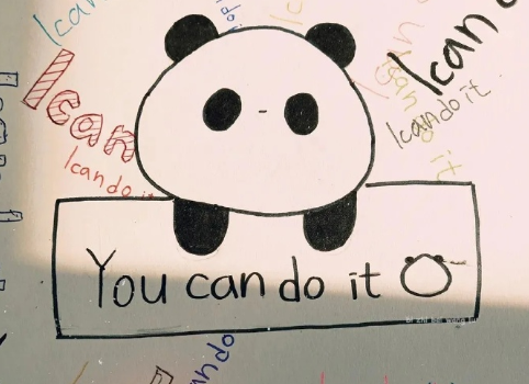 2021让人笑到肚子疼的搞笑句子 爆笑句子文案合集2