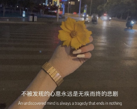 很吸引人让人爆笑的朋友圈说说 超级爆笑的朋友圈文案2