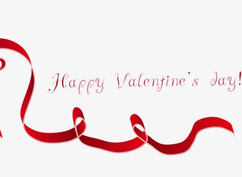 2021情人节单身狗发朋友圈搞笑说说 情人节单生狗一个人过节的心情说说2