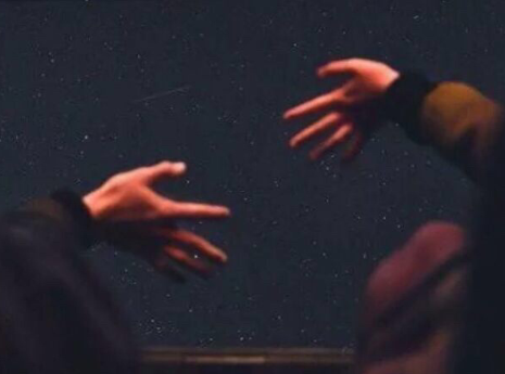 2月14情人节给对象红包的备注情话 微信红包甜甜的备注文案1