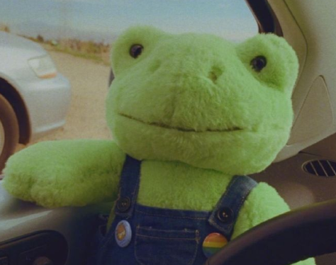 能够让人笑一年的朋友圈文案 朋友圈解闷的说说大全2