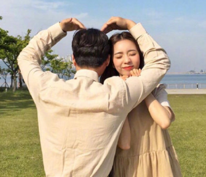 元宵节唯美情话大全 适合元宵节告白的情话2