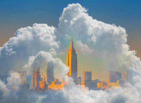 发抖音会让人一秒泪崩的短句 明白一些事看清一些人的感悟说说1