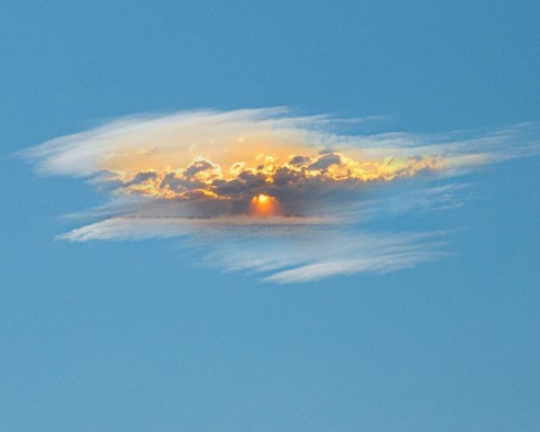 发抖音会让人一秒泪崩的短句 明白一些事看清一些人的感悟说说2