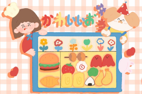 姐妹沙雕又可爱的朋友圈文案短句 闺蜜聚会发朋友圈的沙雕说说2