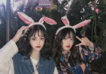 祝福闺蜜脱单的说说怎么发 祝福闺蜜脱单的优美句子2