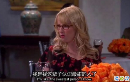 励志短句致自己奋斗的句子带图片 2021最火的励志语录10